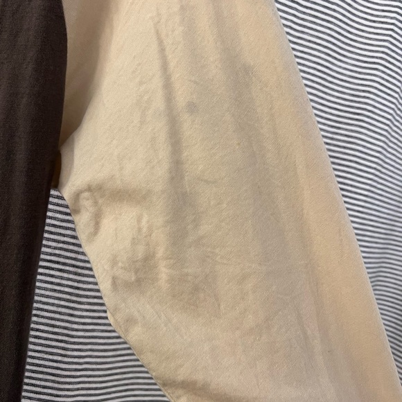 SPELL & the Gypsy Eagle Angel Abode Raglan Tee - Picture 2 of 6